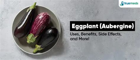 Rilutor 50 Mg Tablet 10 - Uses, Side Effects, Dosage, Price | Truemeds