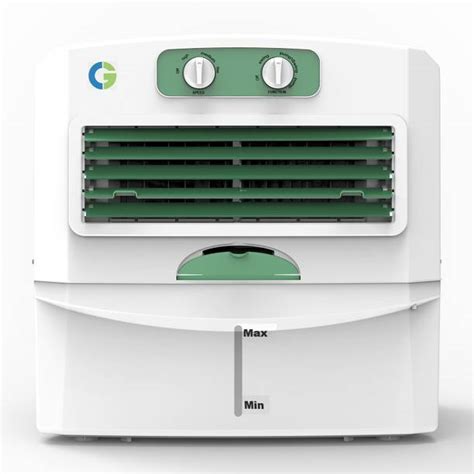 Cg Air Coolers - Buy Cg Air Coolers Online at Best Prices In India ...