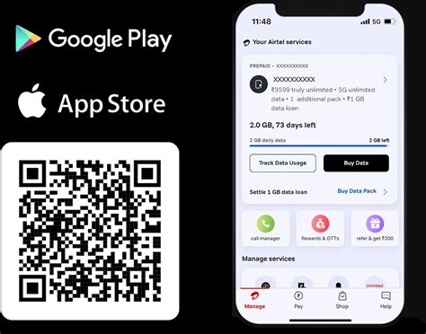 Image result for O2 Movie Series