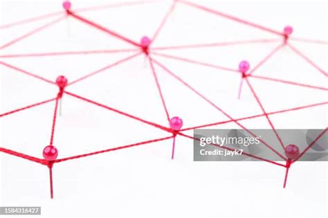Image result for Connecting Thread