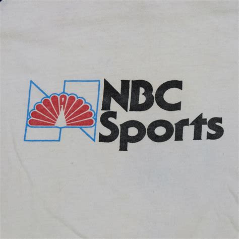 Nbc Sports Logo