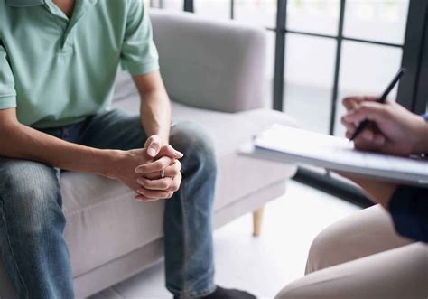 Are You Mental Spiraling or is it a Mental Health Condition