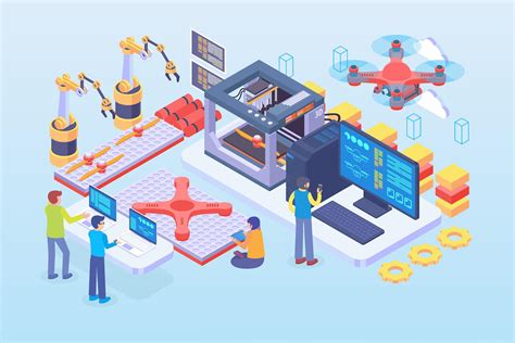 Image result for Basic HTML 5 Index Page Example