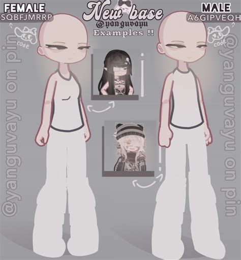 Python Code for Gacha 的图像结果