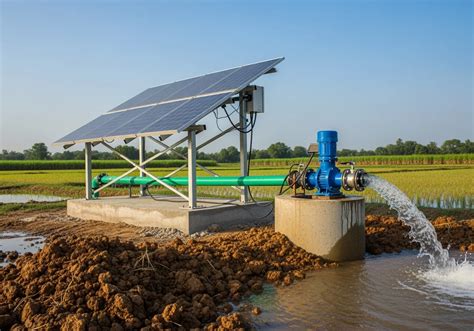 CLARO Energy - Decentralised Renewable Energy Solutions