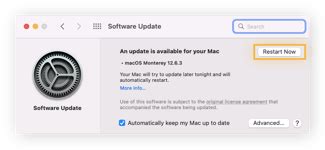 Image result for Why Is My Computer Mouse Not Responding