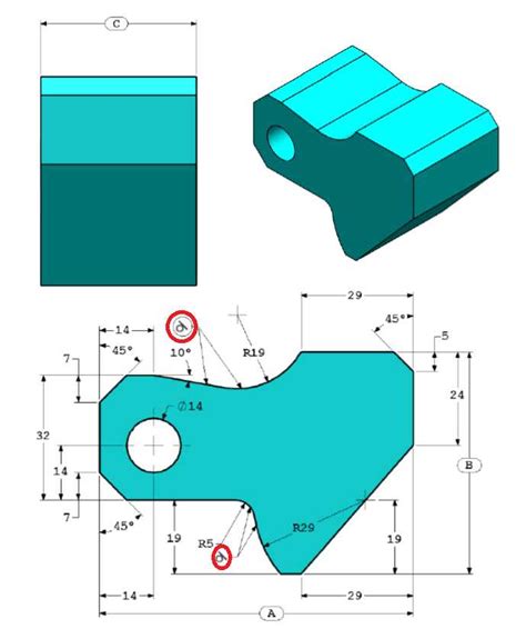 Rezultat imagine pentru CSWA Exam Sample Problems