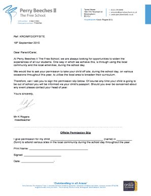 Fillable Online Bariatric Patient Consent Form Fax Email Print - pdfFiller