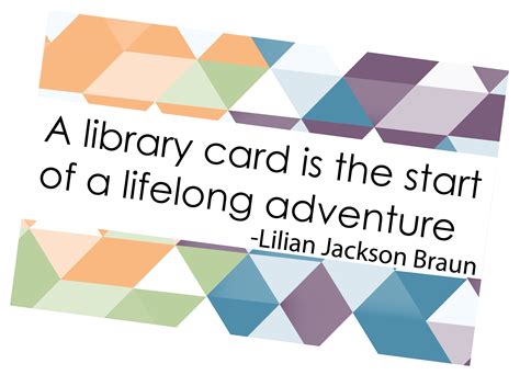 Greenwood Public Library Indiana