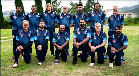 ECS Croatia 2023: Full schedule, squads, match timings and live ...