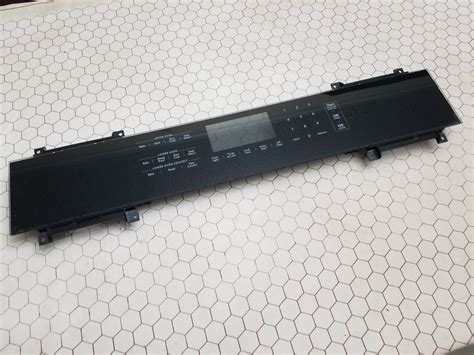 Image result for KitchenAid W10712394 Tutorial