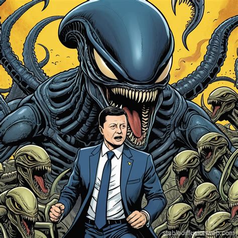 Alien Invasion Worksheet 的图像结果