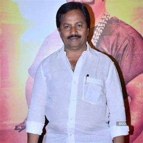 Uttama Villian: Audio launch- The Etimes Photogallery Page 20