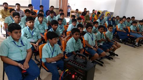 [Millennium World School] | [Moradabad][Best Cbse School In Moradabad]