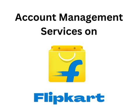 Meesho, Nykaa, Amazon, Flipkart, Etsy, Ebay Boost Services Noida Delhi ...