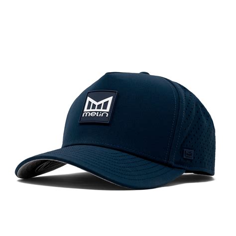 Product Care | Keep Your Hats & Headwear Clean | melin