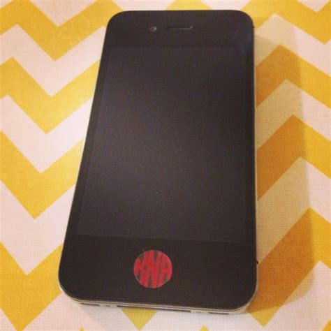 Phones Button 的图像结果