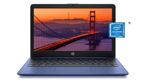 11 Laptop Computer 的图像结果