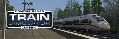 Train Simulator Splash Screen 的图像结果