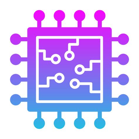 Embedded Mircrochip Icon 的图像结果