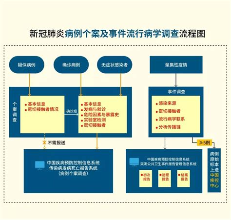 黑龙江省2023年选调生报名推荐表Word模板下载_编号lrzopyzd_熊猫办公