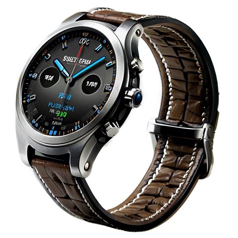 Digital Watch High-Tech 的图像结果