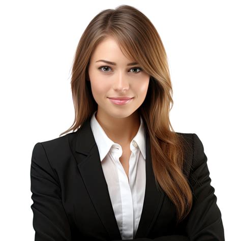 Business Women PNG 的图像结果