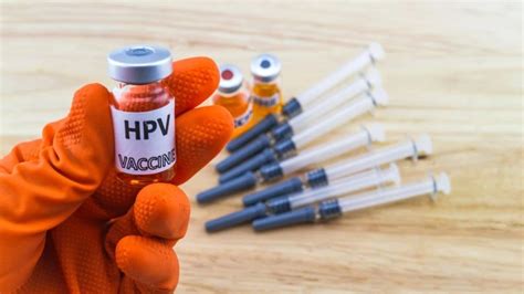 九价HPV疫苗多地一针难求：申请者摇号超一年，中介加价千元|HPV|新冠肺炎_新浪科技_新浪网