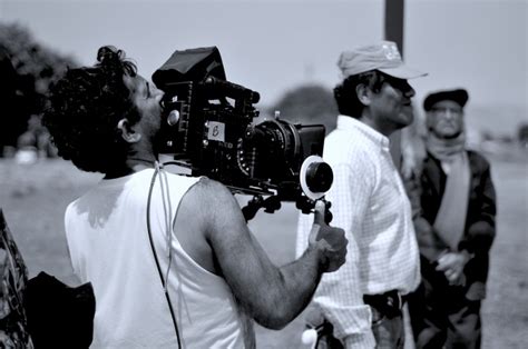 Image result for Devolution Film