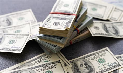 Pedía cambio para un billete de $100 y huía con el dinero: mujer ...