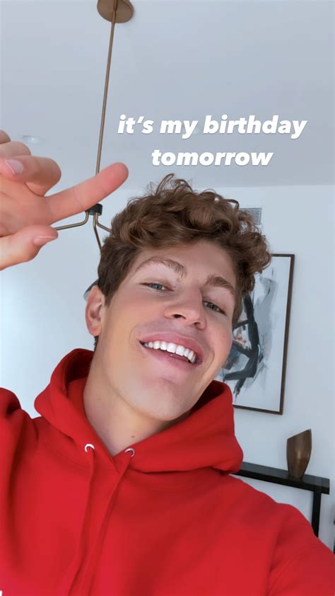 Picture of Ben Azelart in General Pictures - ben-azelart-1673823602.jpg | Teen Idols 4 You