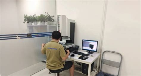 Image result for CMM Inspection Examples