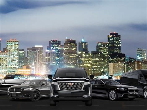 LIMOLANE (2026) All You Need to Know BEFORE You Go (with Reviews ...