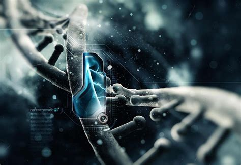 Image result for Alien Tech