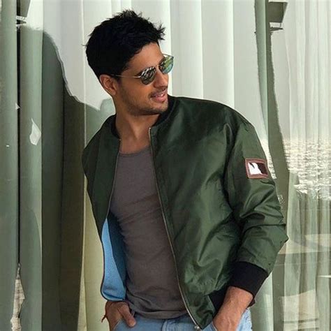 5 Grooming Tips For Facial Hair That Indian Men Should Follow