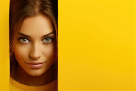 Yellow Poster 的图像结果