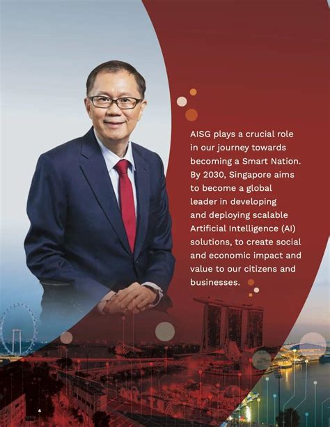 最高资助15万新元，AI出海企业如何用好新加坡的政府补助？ - 知乎