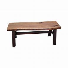 Free Form Coffee Table by Bucks County Studio Made Free Form Coffee Table Chairish Free Form Coffee Table