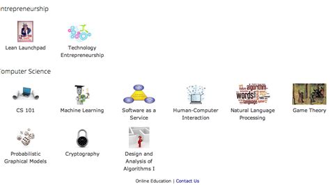 Image result for Online CS Course