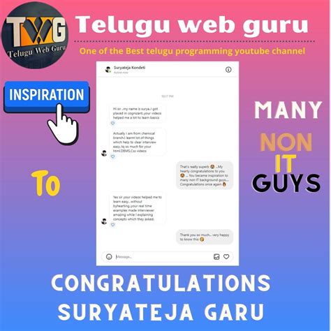 Telugu Web Guru Java 的图像结果