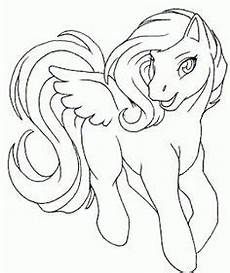 malvorlagen my pony wattpad my pony malvorlagen ausmalbilder f 252 r kinder malvorlagen my pony wattpad my pony malvorlagen ausmalbilder f 252 r kinder