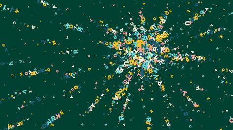 Image result for Text Wrap Ai