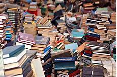 librerie universitarie roma libri usati roma per lettori in 7 luoghi simbolo parole a colori librerie universitarie roma libri usati roma per lettori in 7 luoghi simbolo parole a colori