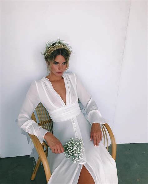 Image result for Cheap Bride Dresses