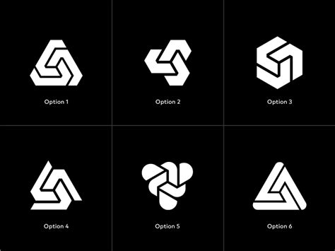 logo design concepts