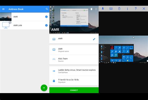 Microsoft Remote Desktop arrives on Google Play, lets you control your ...