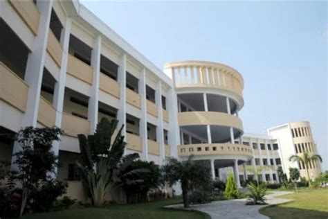 Transport Logistics Courses, Subjects, Colleges, Syllabus, Scope, Fees ...