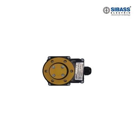Limit Switches - POSITION ROTARY LIMIT SWITCH SE-FCR-001 Manufacturer ...