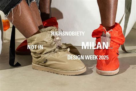 Snapchat Dick Pics: 10 Ultimate Tips | Highsnobiety