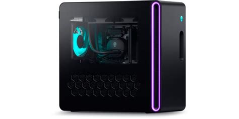 Best Dell Desktop Computer 的图像结果